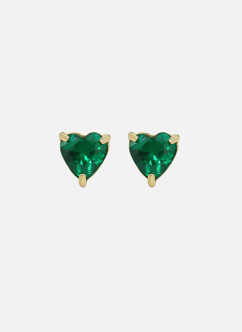 Puces D'Oreilles Astrid