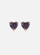 Puces D'Oreilles Astrid