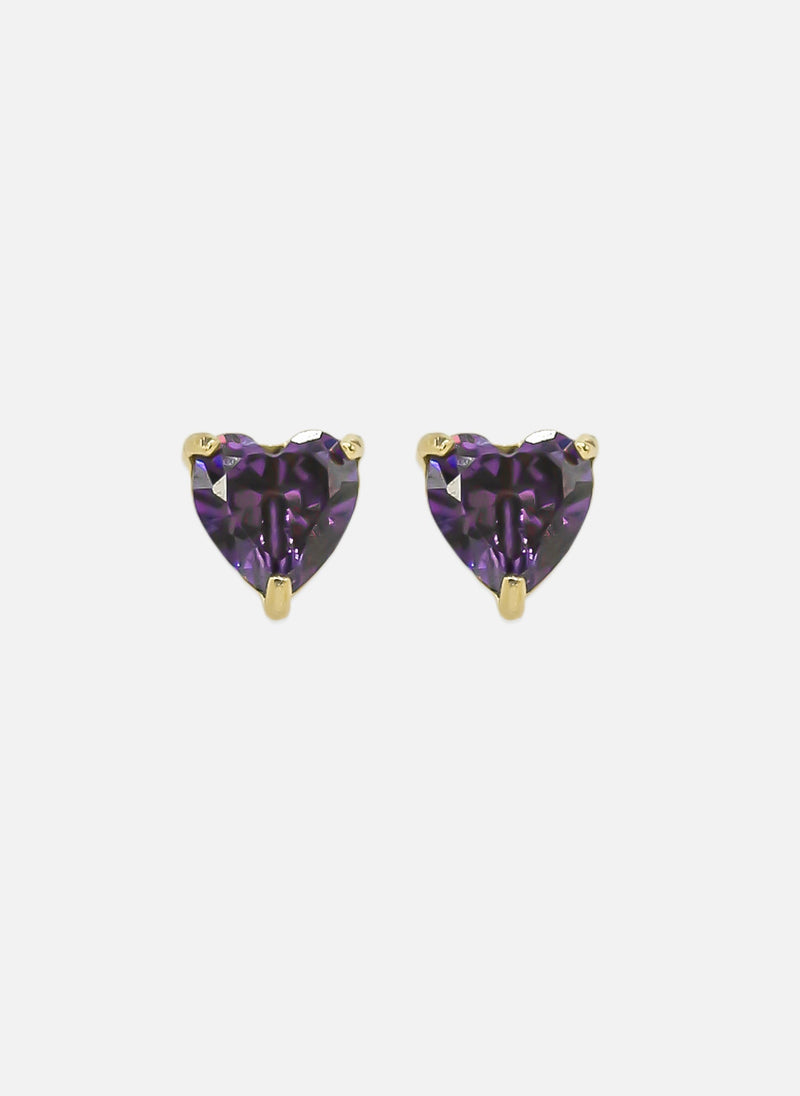 Puces D'Oreilles Astrid