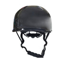 Casque Velo Astro - Black
