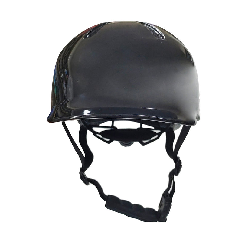 Casque Velo Astro - Black