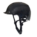 Casque Velo Astro - Black