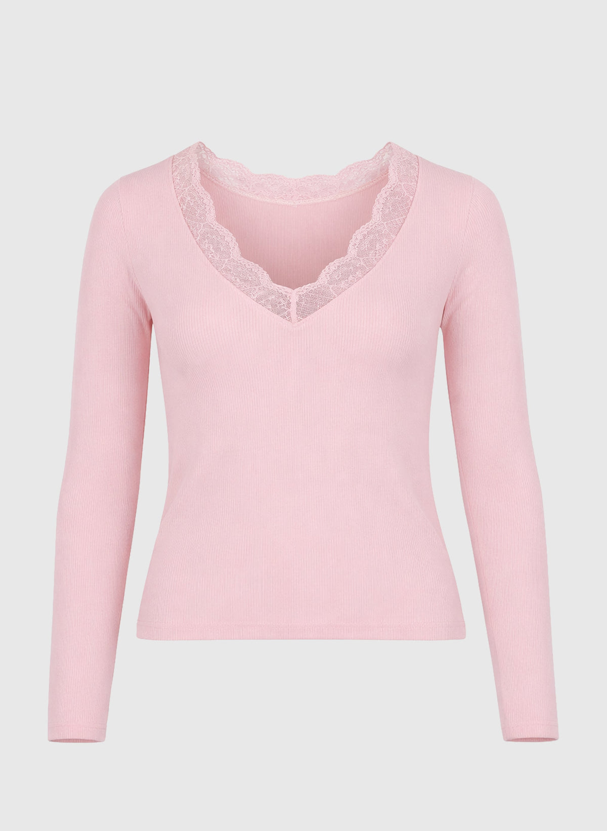 T-Shirt Asturial Rose