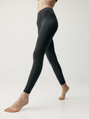 Legging Asura Black - Femme