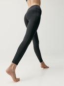 Legging Asura Black - Femme