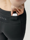 Legging Asura Black - Femme