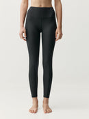 Legging Asura Black - Femme