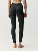 Legging Asura Black - Femme