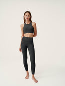 Legging Asura - Black - Femme