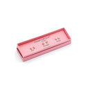 Set Boucles D'Oreilles "Magic" - Doré