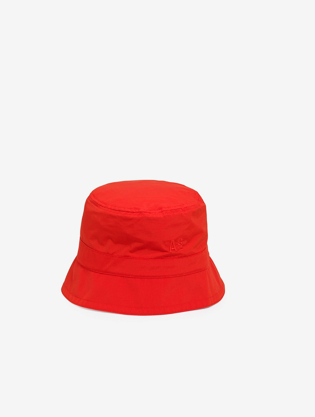 Sombrero - Pimiento - Unisex