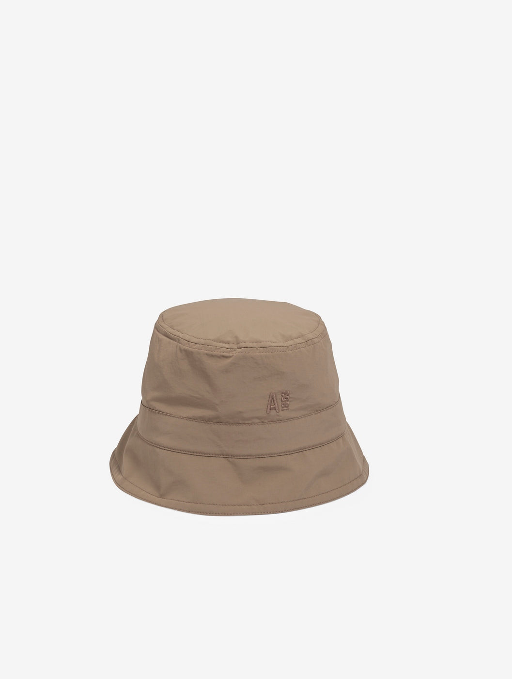 Chapeau - Espresso - Mixte