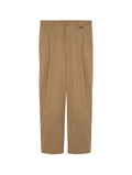 Pantalon - Espresso I - Femme