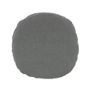 Coussin 63 Cm
