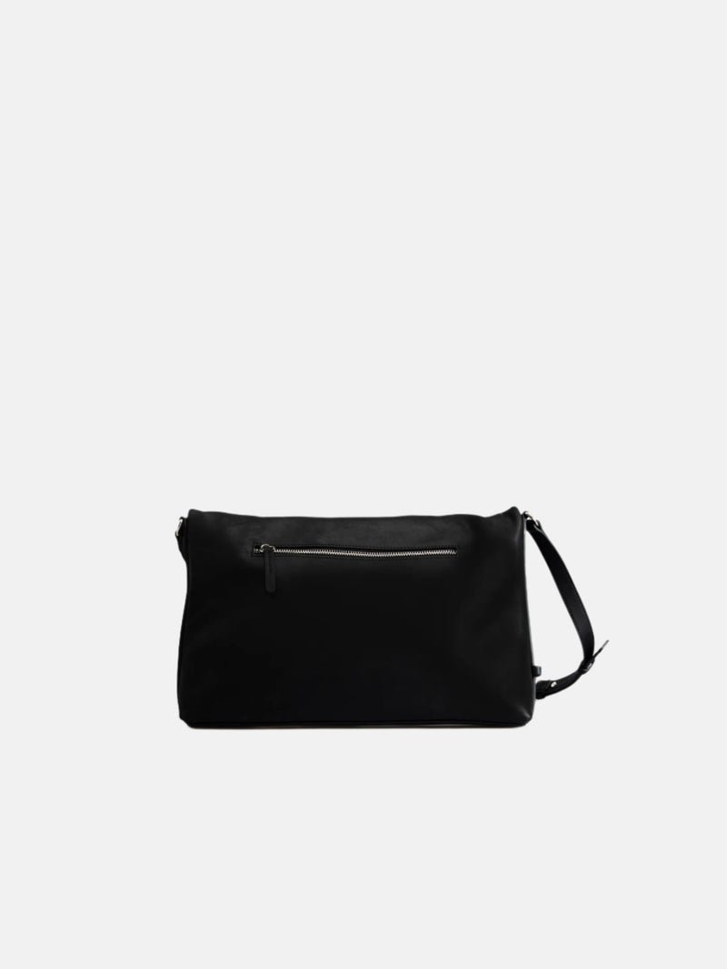 variant_black-silver