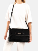 variant_black-silver