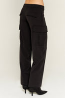 Pantalon Athos 343