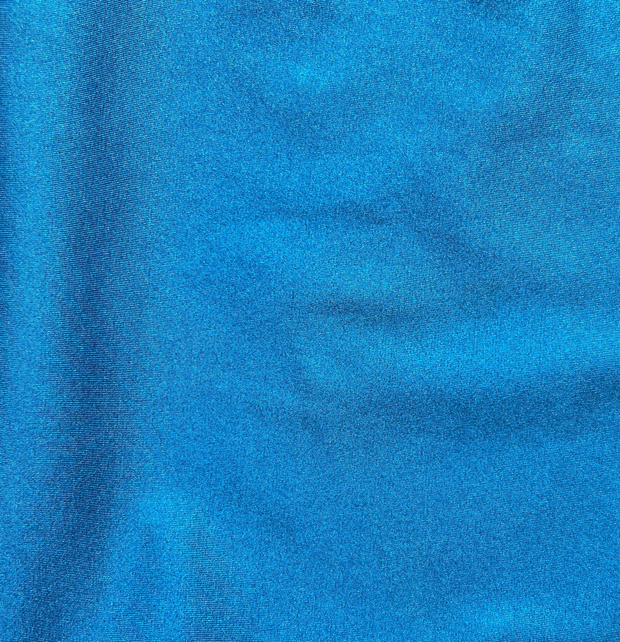 Bandeau Suzie Atlantique