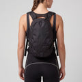 Sac À Dos De Sport Femme Atlas – Fitness & Quotidien