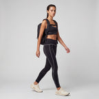 Sac À Dos De Sport Femme Atlas – Fitness & Quotidien