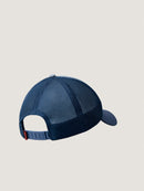Gorra Atuel - Azul Mar - Hombre
