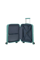 Cabin - Airconic - Dusty Turquoise