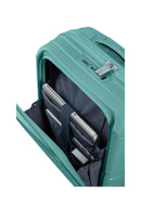 Cabin - Airconic - Dusty Turquoise