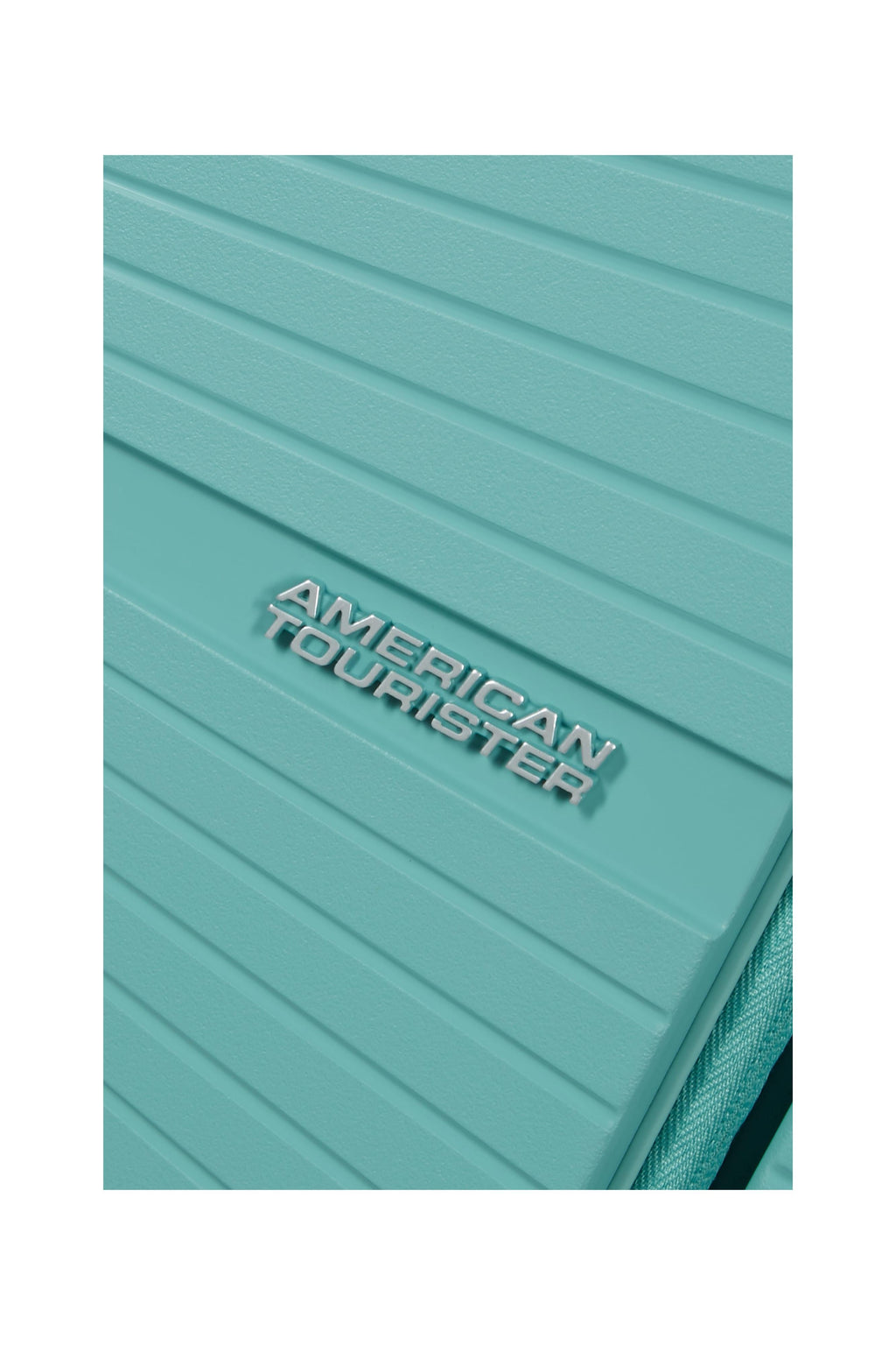 Cabina - Airconic - Dusty Turquesa