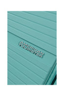 Cabin - Airconic - Dusty Turquoise