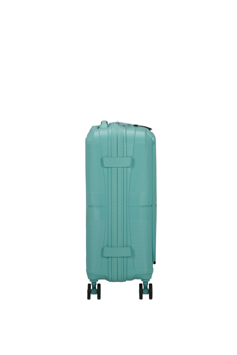 Cabin - Airconic - Dusty Turquoise