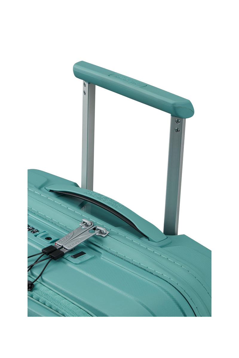 Cabin - Airconic - Dusty Turquoise