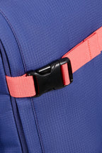 Backpack - Take2Cabin - Dusk Purple/Sunset Coral