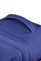 Backpack - Take2Cabin - Dusk Purple/Sunset Coral