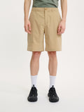Pantaloncini - Vimini I - Uomo