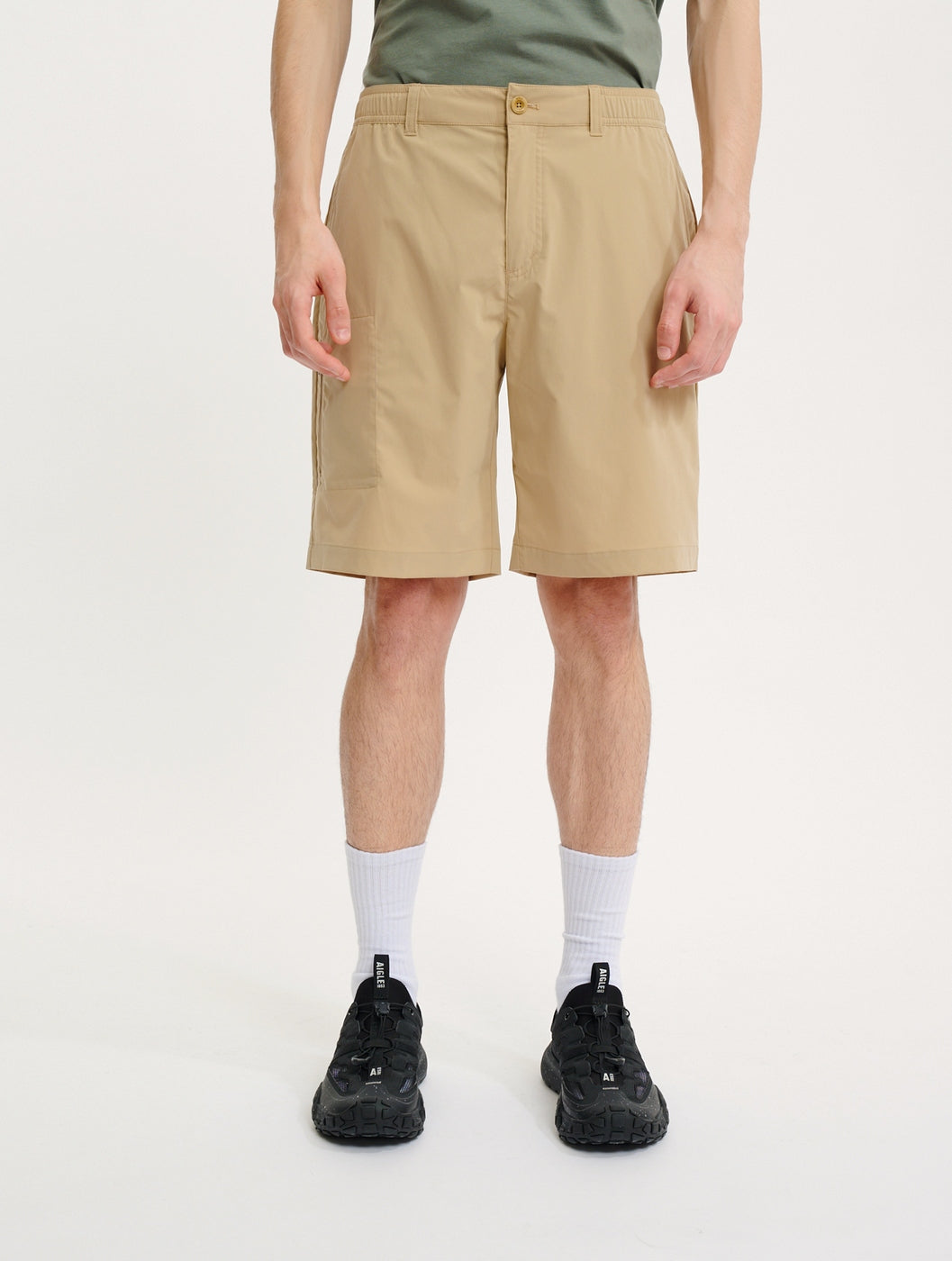 Pantaloncini - Vimini I - Uomo