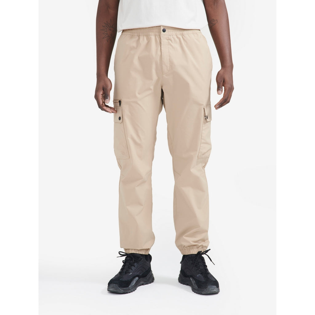 Pantaloni - Vimini - Uomo