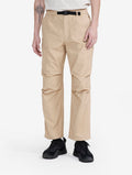 Pantalon - Osier - Homme