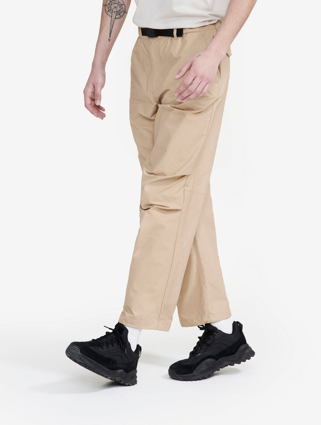 Pantalon - Osier - Homme