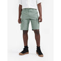 Men’s Shorts - Rosemary
