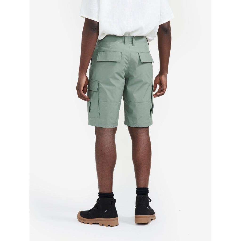 Men’s Shorts - Rosemary