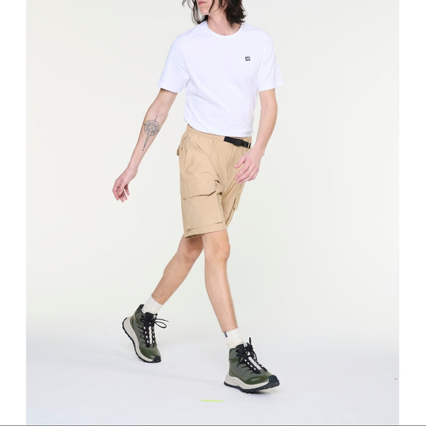 Short - Vimini - Uomo