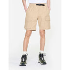 Short - Vimini - Uomo