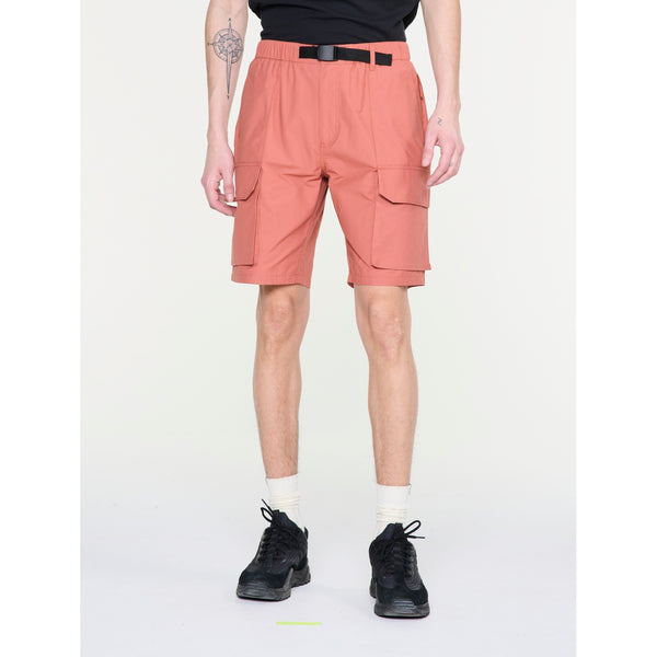 Pantalón corto Secuoya para hombre