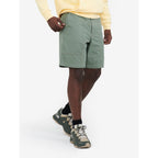 Short - Romarin - Homme