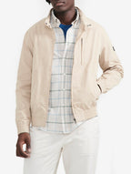 Veste - Osier - Homme