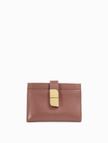Aude Small Leather Goods