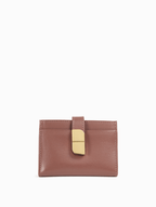 Aude Small Leather Goods