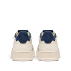 Autry Medalist Low Deep Blue - Blue