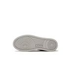 Autry Medalist Low Leat / Leat / Vapor - Gray