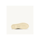 Autry Medalist Low White Lemon (W) - White